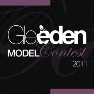 Casting: Gleeden.com in search of its Muse!